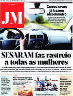 Jornal da Madeira