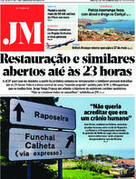 Jornal da Madeira