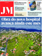 Jornal da Madeira