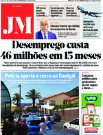 Jornal da Madeira