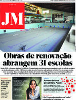 Jornal da Madeira