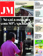 Jornal da Madeira