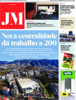 Jornal da Madeira - 2021-09-02