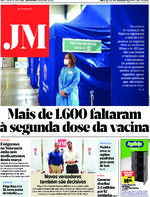 Jornal da Madeira