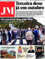 Jornal da Madeira