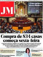 Jornal da Madeira