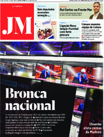 Jornal da Madeira