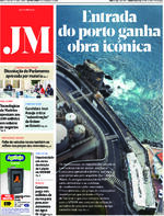 Jornal da Madeira