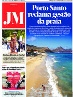 Jornal da Madeira