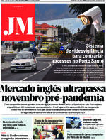 Jornal da Madeira