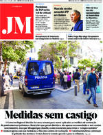 Jornal da Madeira