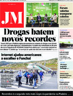 Jornal da Madeira