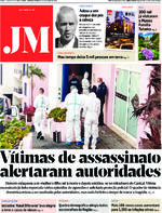 Jornal da Madeira