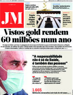 Jornal da Madeira