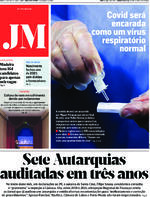 Jornal da Madeira