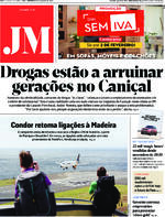 Jornal da Madeira