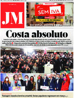 Jornal da Madeira