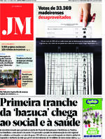 Jornal da Madeira