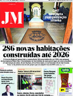 Jornal da Madeira - 2022-03-10