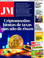 Jornal da Madeira - 2022-04-09