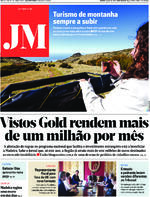 Jornal da Madeira