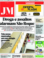 Jornal da Madeira - 2022-05-14