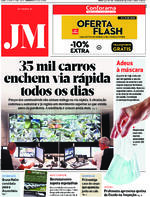 Jornal da Madeira