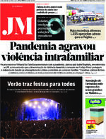 Jornal da Madeira - 2022-05-24