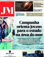 Jornal da Madeira - 2022-05-30