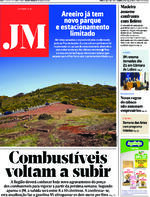 Jornal da Madeira - 2022-06-10