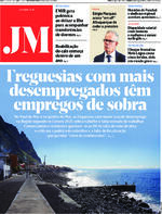 Jornal da Madeira - 2023-01-16