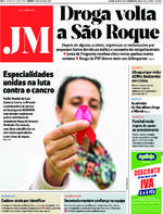 Jornal da Madeira - 2023-02-04