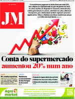 Jornal da Madeira - 2023-03-05