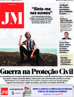 Jornal da Madeira - 2023-06-03