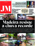 Jornal da Madeira - 2023-06-07