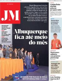 Jornal da Madeira - 2024-02-02
