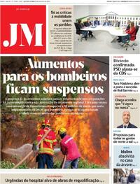 Jornal da Madeira - 2024-02-22