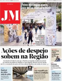 Jornal da Madeira - 2024-03-02