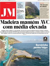Jornal da Madeira - 2024-03-30