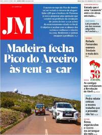 Jornal da Madeira - 2024-04-04