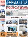 Jornal das Caldas - 2013-09-12