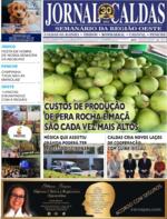 Jornal das Caldas - 2022-08-31