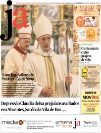 Jornal de Abrantes