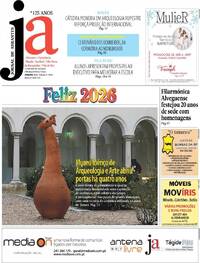 Jornal de Abrantes