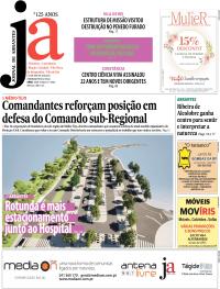 Jornal de Abrantes