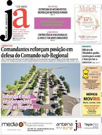 Jornal de Abrantes