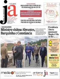 Jornal de Abrantes