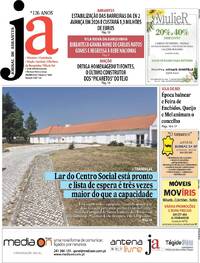 Jornal de Abrantes