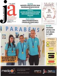 Jornal de Abrantes