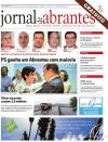Jornal de Abrantes - 2013-10-12